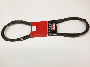 View Accessory Drive Belt Full-Sized Product Image